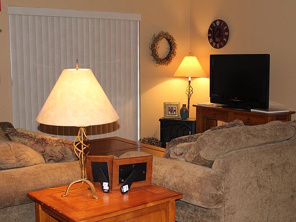 3rd image of N110W16931 Ashbury Cir