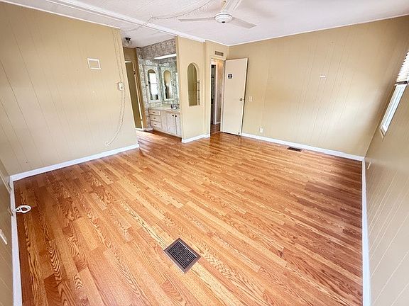 4th image of 7100 Ulmerton Rd Lot 433