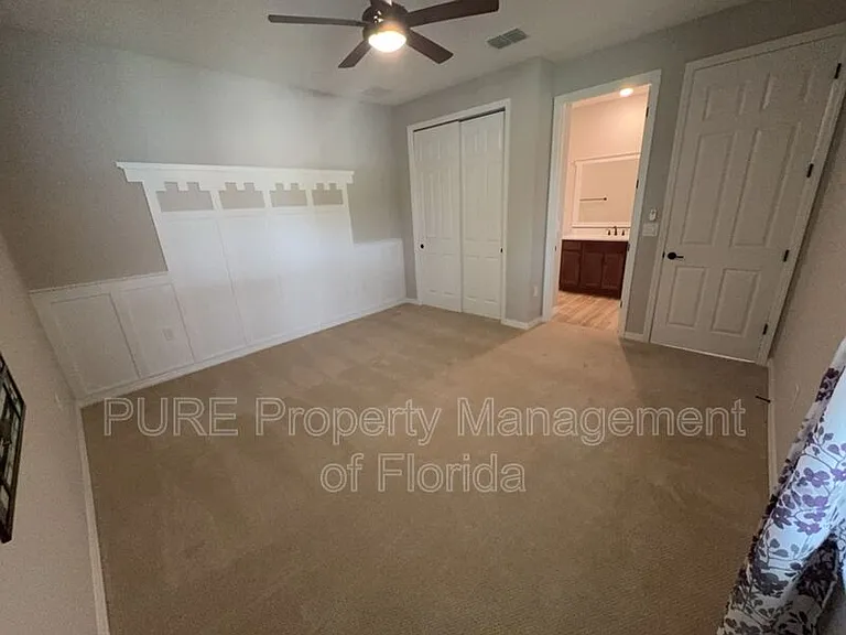 9846 SW 106th Ct — Photo 68