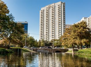 3225 Turtle Creek Blvd APT 326, Dallas, TX 75219