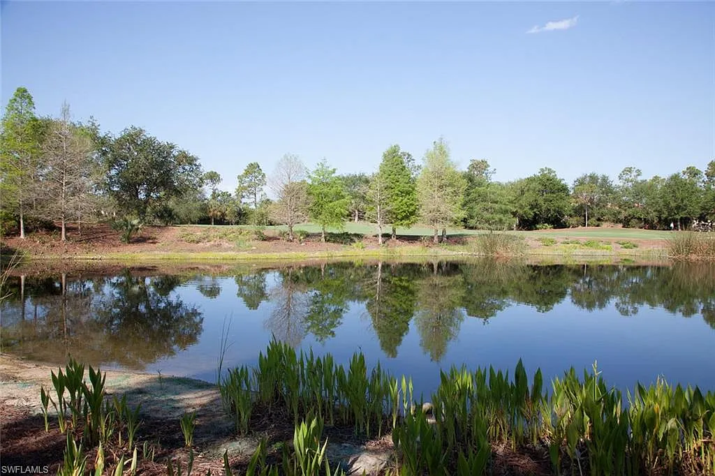 3 bed, 2.0 bath, 2450 sqft, $18,000 — Photo 4