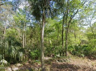 0 Quail Ranch Rd, New Smyrna Beach, FL 32168