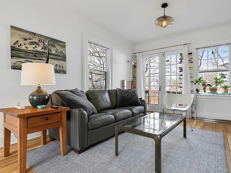 233 Highland St — Photo 4