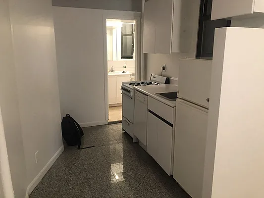 Rented by Sky Management | media 60