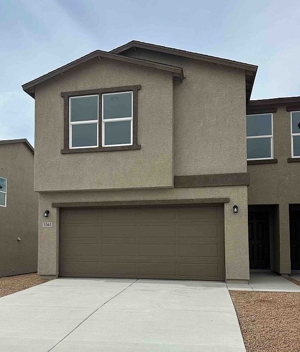 2nd image of 3361 Landon Drive W