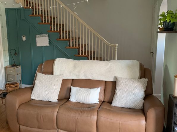 (undisclosed Address)