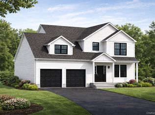 65 Superior Street, Port Jefferson Station, NY 11776