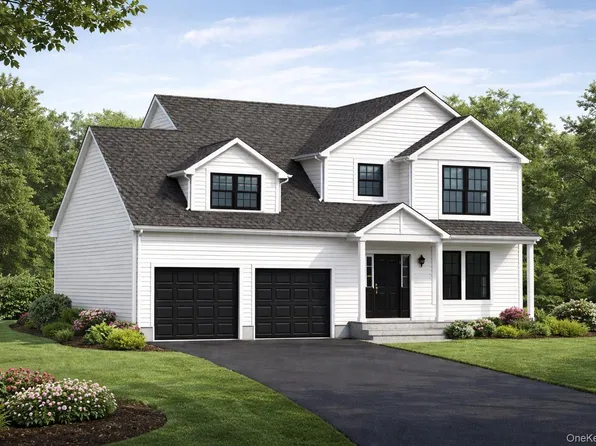 65 Superior Street, Port Jefferson Station, NY 11776