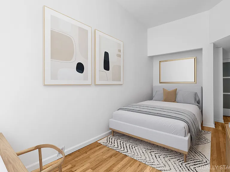 162 9th Ave #1B — Photo 5