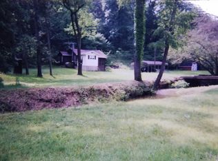 367 McIntyre Rd, Gibsonia, PA 15044