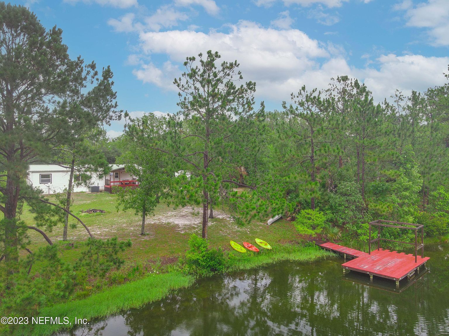 103 LONG BRANCH CT, Interlachen, FL 32148 MLS 1233133 Zillow