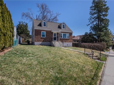 726 Pennsylvania Ave, Bethlehem, PA, 18018