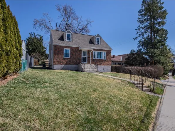 726 Pennsylvania Ave, Bethlehem, PA 18018