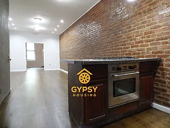 Rented by Gypsy Housing LLC