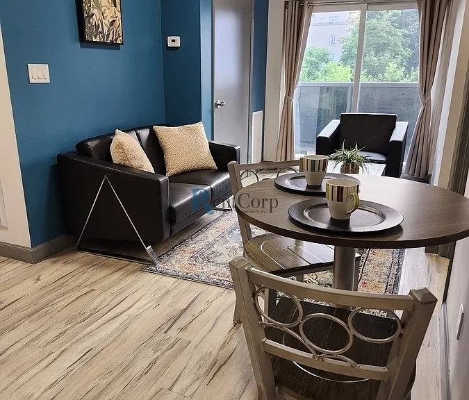 258 Sunview St #157 — Photo 2