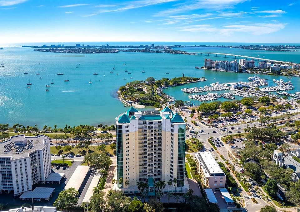 1st image of 340 S PALM AVENUE #45