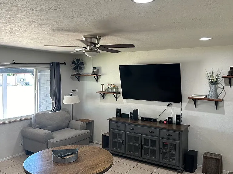 3936 W Solar Dr — Photo 17