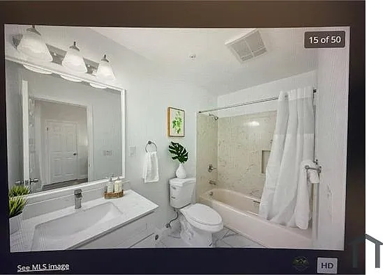 4737 Redding St — Photo 8