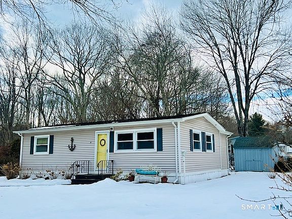 5th image of 19 Old Forge Road