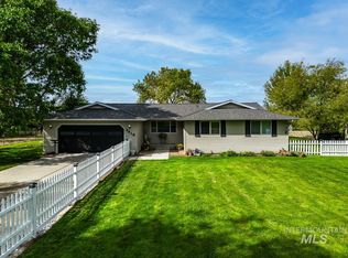 4610 W Central Rd, Emmett, ID 83617