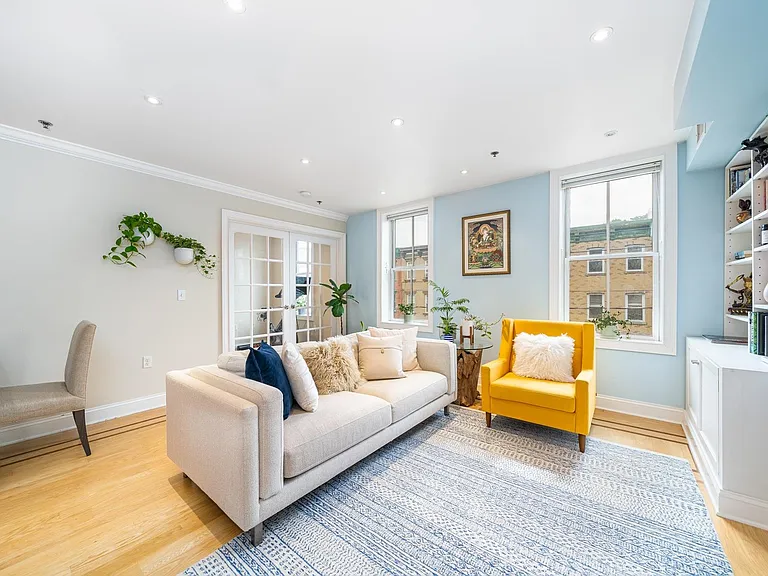510 Park Ave #3 — Photo 4