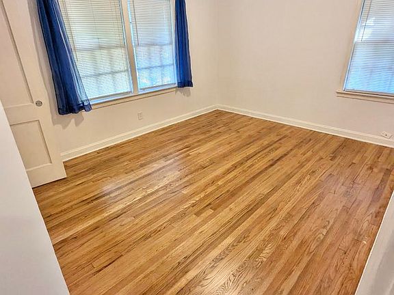 5th image of 5167 Phillips Dr