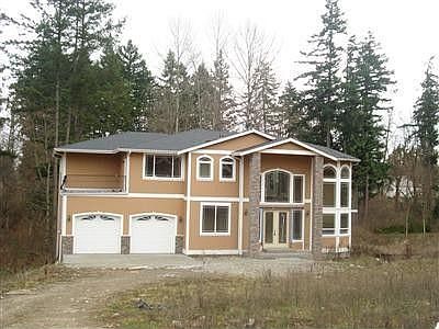 1st image of 3815 110th Ave E