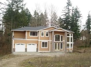 3815 110th Ave E, Edgewood, WA 98372