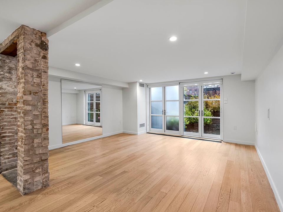 576 Bergen St Brooklyn NY | Zillow