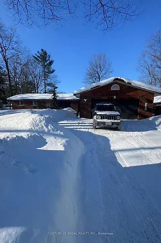 156 39th St S Photo 1