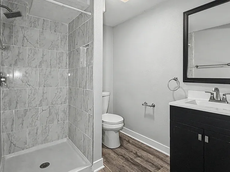 3743 SE 12th St — Photo 14
