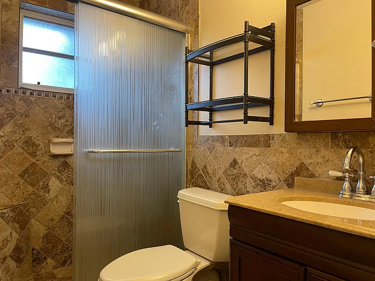 3750 Gull Rd — Photo 10