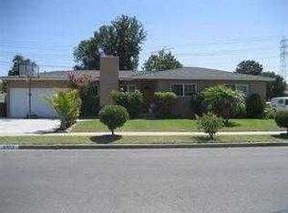 2012 W Cris Ave, Anaheim, CA 92804