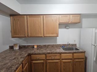 47110 Jefferson Ave #6, New Baltimore, MI 48047