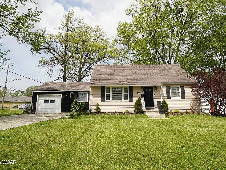 1st image of 511 N Nixon Ave