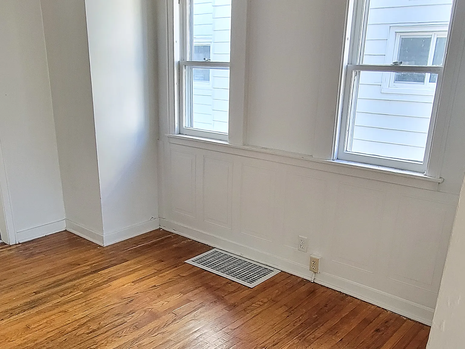 4 bed, 1532 sqft, $1,295 — Photo 4