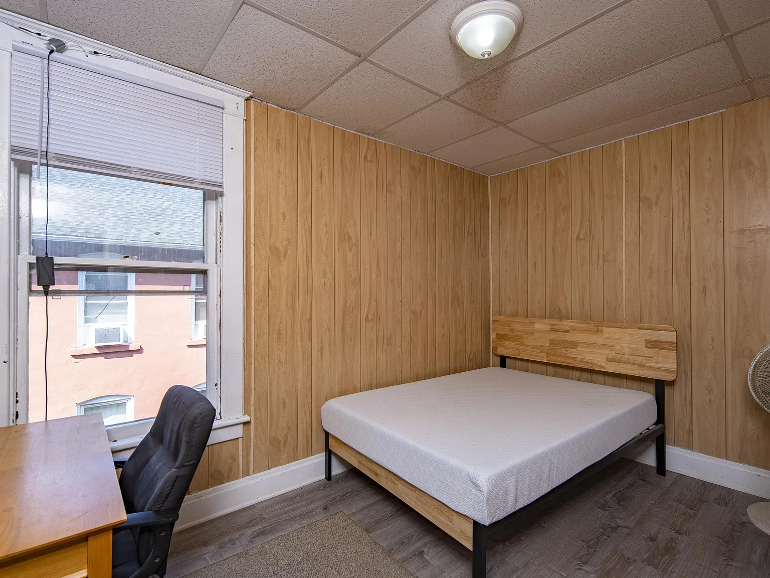 2302 12th Street - Unit... — Photo 3