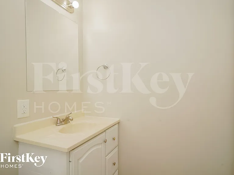 1509 Yazoo Dr — Photo 14