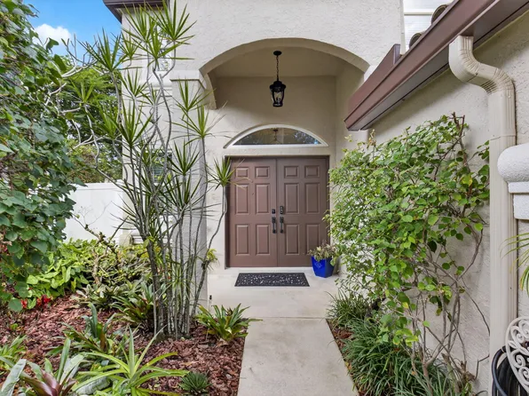7759 Oak Grove Circle, Lake Worth, FL 33467