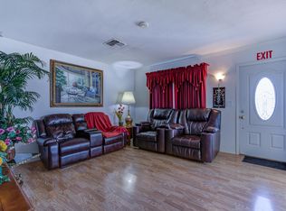 2211 Ferry St, Anderson, CA 96007