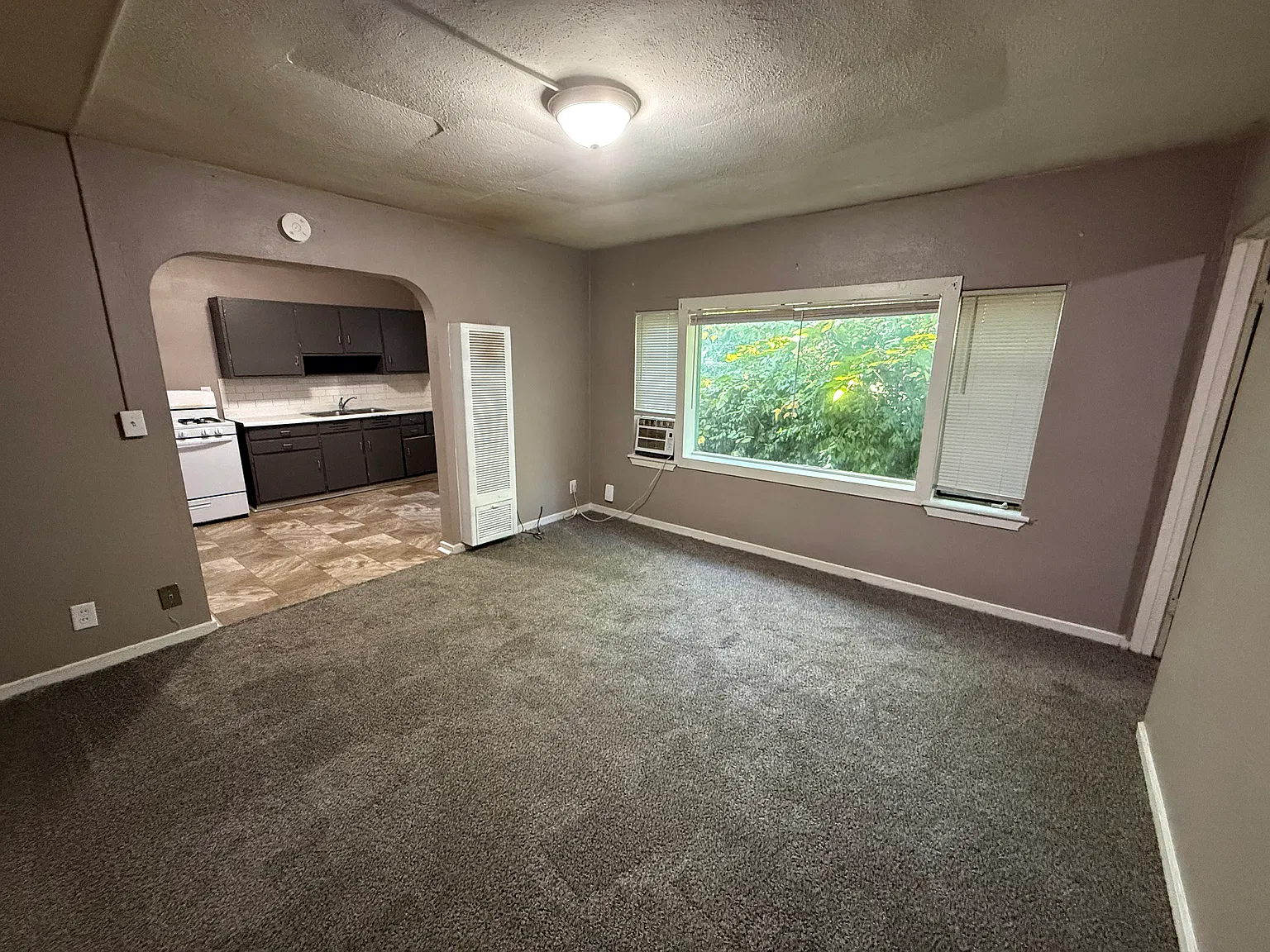 1 bed, 700 sqft, $625 — Photo 2