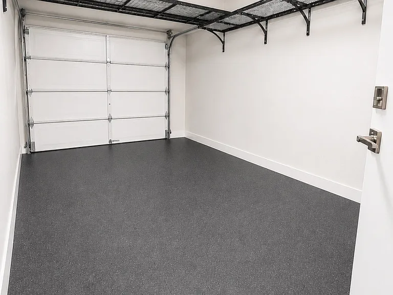 16568 SW 85th Ln — Photo 27