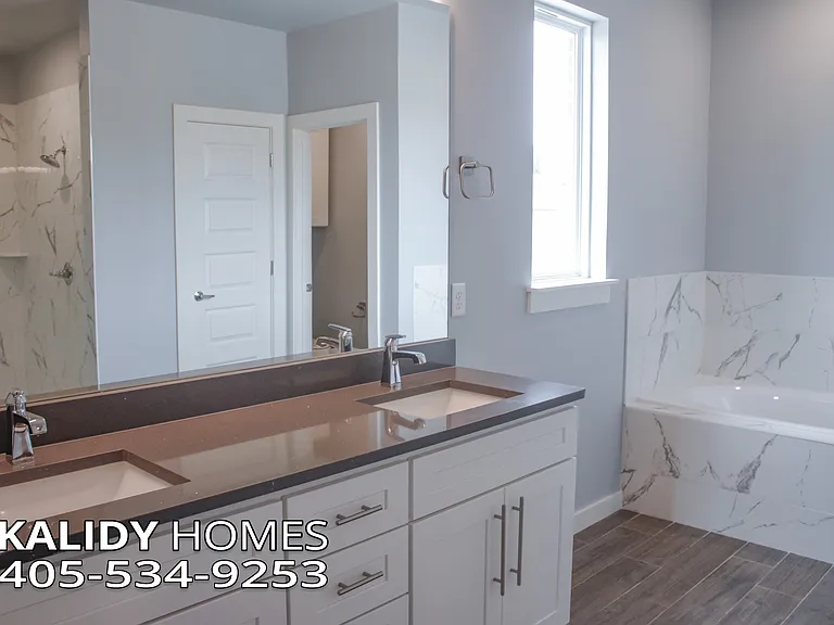 109 Olde Mill Rd — Photo 21