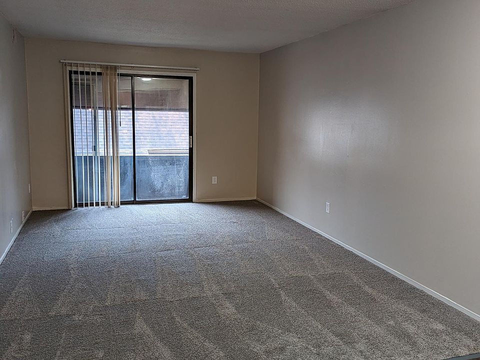 101 Canal St, Hebron, OH 43025 Zillow