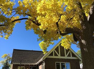 639 Cherry St, Denver, CO 80220
