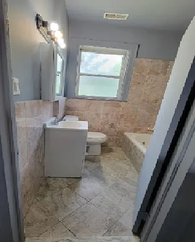 2732 Pasadena St #2734 — Photo 10