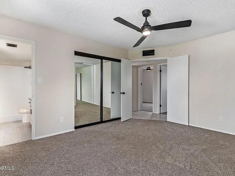 3917 W Juniper Ave — Photo 23
