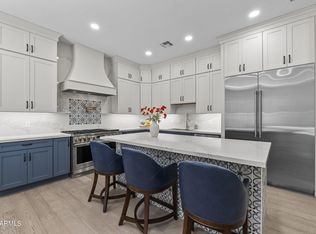 3449 E Lions St, Phoenix, AZ 85018