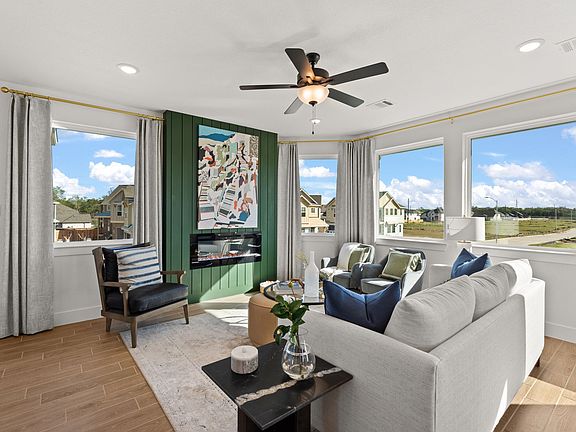 7th image of this home