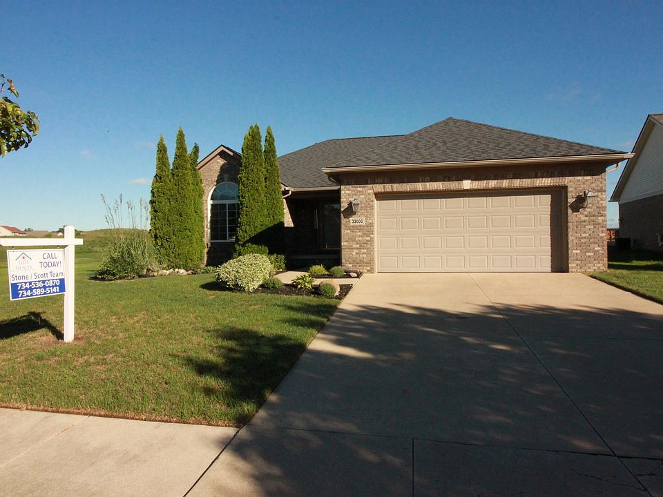 1st image of 33000 Sand Piper Dr